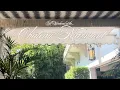 a weekend at the chateau marmont