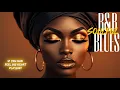 Download Lagu R\u0026B Soulful Blues | If you can feel my Heart Playlist | A Sure Stress Reliever