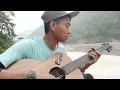 Tribal Rain - Laijau malai[Cover]
