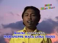 Lagu Mandar (sayang-sayang) Andu Andu Andurudang