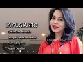 Download Lagu IIS SUGIANTO, The Very Best Of, Vol.7