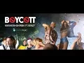 Download Lagu Mihaela Fileva feat. VenZy - BOYCOTT (Official Video)