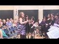 Download Lagu What a Friend We Have in Jesus (arr. Joel Raney) - Resound!