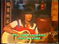 Download Lagu Within You'll Remain Chyna (MV) (Uncut Version) Don Ashley 1983 TVB