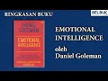 Download Lagu Ringkasan Buku \