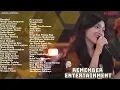 Download Lagu HAPPY ASMARA - RUNGKAD (VERSI KERONCONG MODERN) | REMEMBER ENTERTAINMENT FULL ALBUM 2023