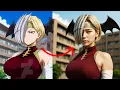 Download Lagu Every My Hero Academia Pro Heroes in Real Life – From All Might to Endeavor! 😱