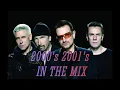 Download Lagu 2000's 2001's IN THE MIX Part 4 #dj #music #hit #mix #2000s #u2 #pop #nostalgia 