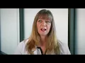 Medical Dental Integrated Care for a Healthier Happier You Kaiser Permanente