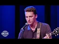 Red Clay Strays - "Stone's Throw" (Recorded Live for World Cafe)