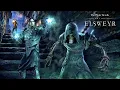 Video di The Elder Scrolls Online: Elsweyr — Diventate Negromanti