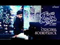 Download Lagu ENNA SOLLA POGIRAI - Original Soundtracks (OST) | Ashwin Kumar | Vivek - Mervin | A. Hariharan