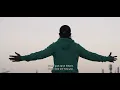Download Lagu Trailer: Rafik - The Documentary