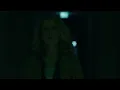 Udo Lindenberg - Kompass (Offizielles Musikvideo)