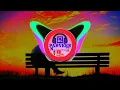 Download Lagu Main_Apni_Zindagi_Bhi_Tujhpe_Lutaunga-Old_Best_Song dj parveen pn(MP3_128K).mp3