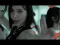 Download Lagu 跟著世星馬拉松一下