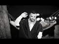 فرط الرمان خدوده الفنان محمد الشيخ #اكسبلور #الشيخ #اغاني #2026 #جديد 
