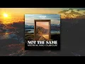 Download Lagu Nitefreak, Imad, clubhouse - Not The Same