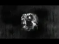 Gratidão (Ultra Slowed)