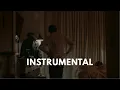 DOMINIC FIKE - WALLFLOWER (INSTRUMENTAL)