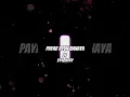 Payar Kyun Banaya By Nehaal Naseem (Slowed+Reverb)@NehaalNaseem