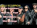 Download Lagu Lagu Rock 90an!! Lagu Lagu Scorpion