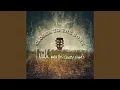 Download Lagu Suiker is zoet