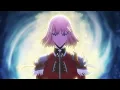 Sung Jin-Woo × Cha Hae-In | Soul of Lenin | Solo Leveling Edit | AMV
