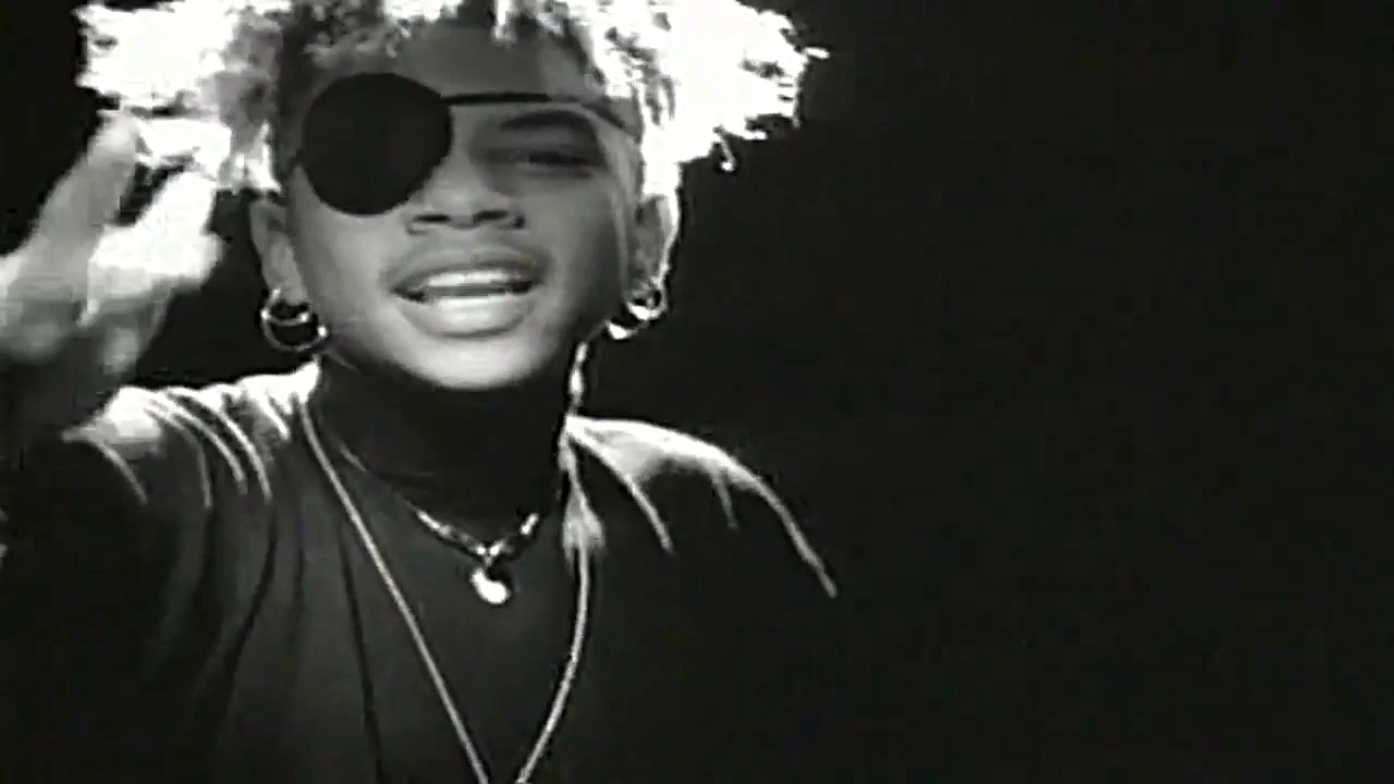 Immature - Constantly (Remix)