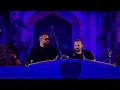 One (Your Name) Swedish House Mafia Live Tomorrowland 2023