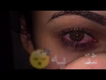 محمد جمال-اذوني(مسري-مبطئ)