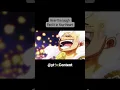 Download Lagu luffy laugh😃 in gear 5 |🐐Content|#shorts #anime #onepiece