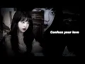 Playlist that gives MAIN CHARACTER energy timestamps