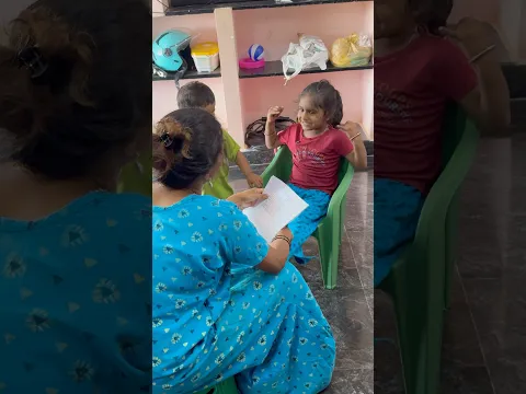 family❤️vlog🥰 #reels #lifestyle #anandjillu #trending #entertainment #family #couple