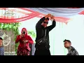 Download Lagu JABLAY 2 BANJIR SAWERAN
