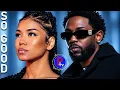 Jhené Aiko - So Good (Clean) ft. Kendrick Lamar