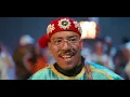 SALIM CRAVATA - CHAN OU HEMA [Official Music Video] | 2024