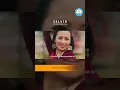 Download Lagu Jonar Situmorang - Selvia #shorts
