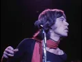 The Rolling Stones, Carol. Live  1969 (complete)