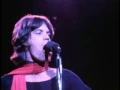 Lagu The Rolling Stones, Carol. Live  1969 (complete)