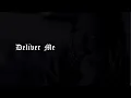 Lagu Deliver Me (Official Lyric Video) | Jasmine Janá