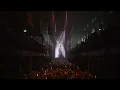 Argy & Goom Gum - Pantheon [Live at Printworks]