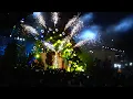 Download Lagu Laddu Yadav Grand Entry at Narayanguda sadar 2021 | Laddu Yadav Amazing Entry At Sadar Festival 2021
