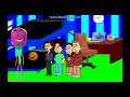 Download Lagu Brandon Kills Barney (Ft. Annoying Orange) Download Lagu Brandon Kills Barney (Ft. Annoying Orange)