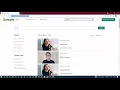 Shopify learn Scraper - DataKund