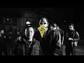 BILLA JOE - OUSSIDE BTS