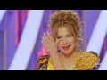Hannah Harper Audition | String Cheese | Full Performance | American Idol 2026