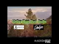 maître Gims feat dadju - Sans Rétro by URSS