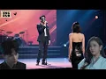 Download Lagu 【FULL📽】Forbidden Love Between Siblings? How Should They Accept This Twisted Emotion?#engdubbing