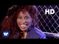 Download Lagu Chaka Khan - I Feel for You (Official Music Video) [HD Remaster]